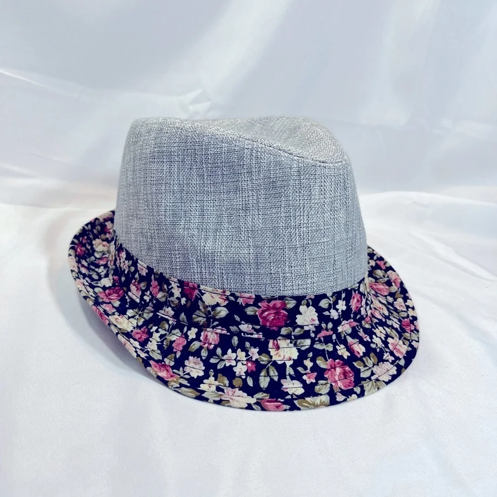Milani Fedora